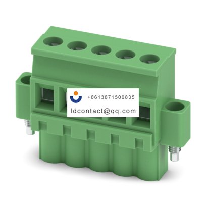 1834932 Phoenix Contact product image